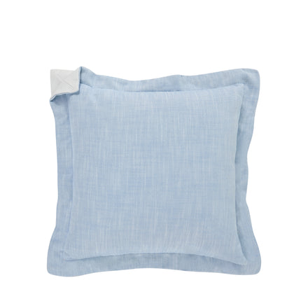chambray-wj-100337