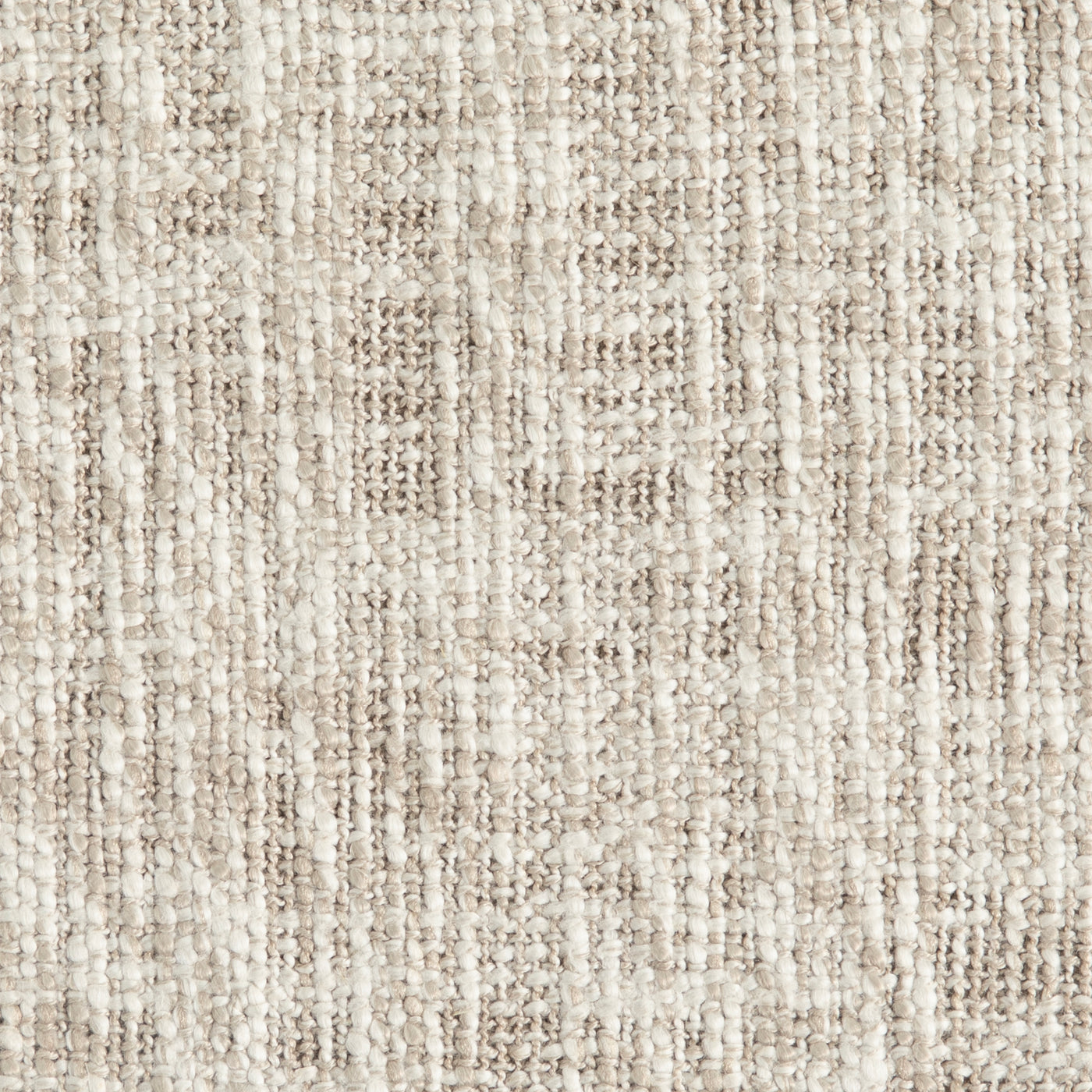Anna Linen