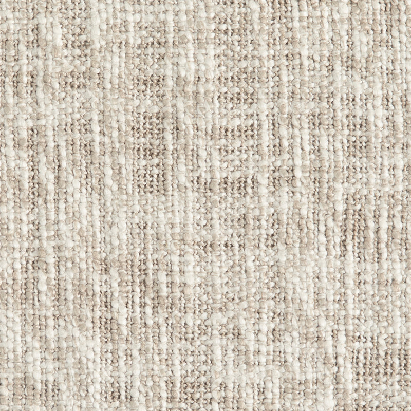 Anna Linen