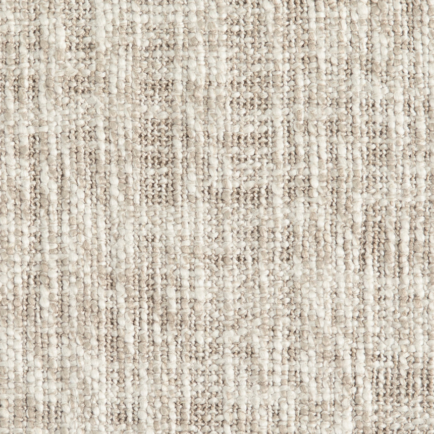 Anna Linen