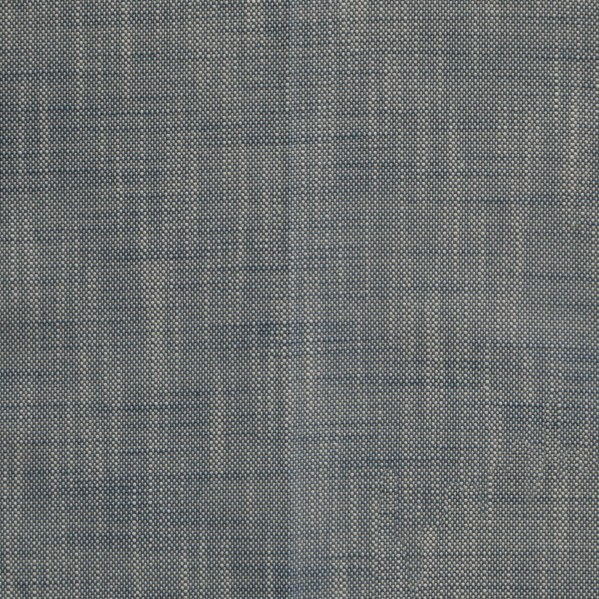 Rollo Slate