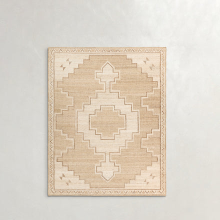 taupe-wj-100466