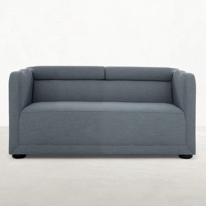 SCH-3040L