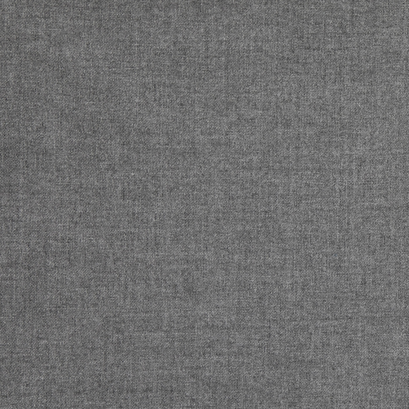 Cast Slate