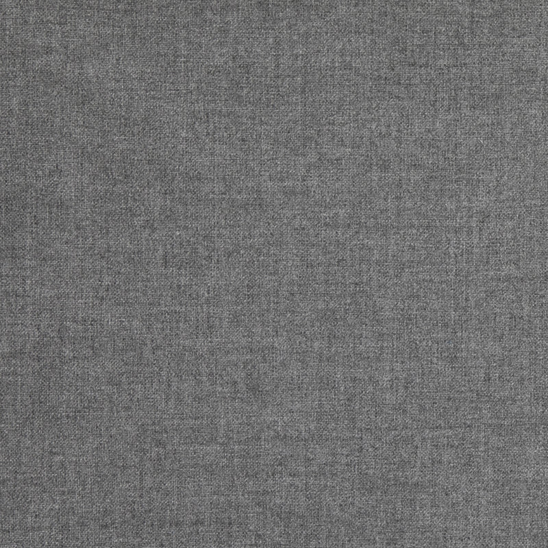 Cast Slate