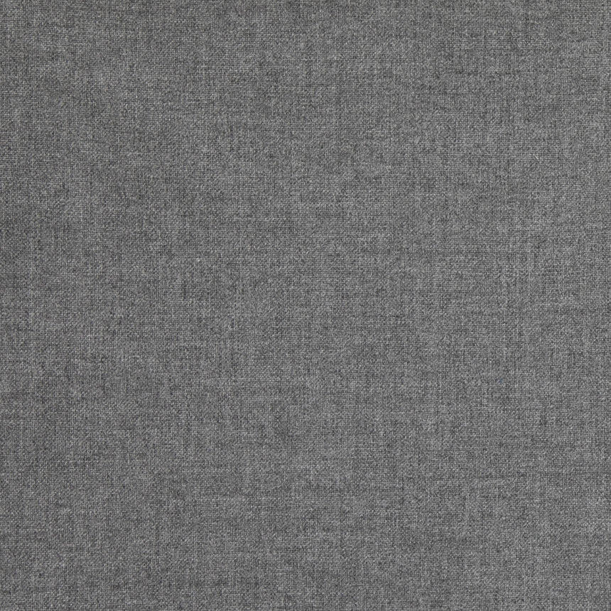 Cast Slate