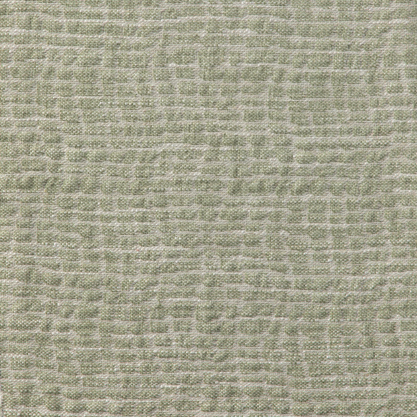 Smockadile Spring