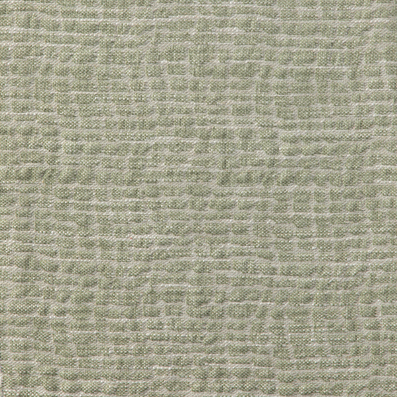 Smockadile Spring