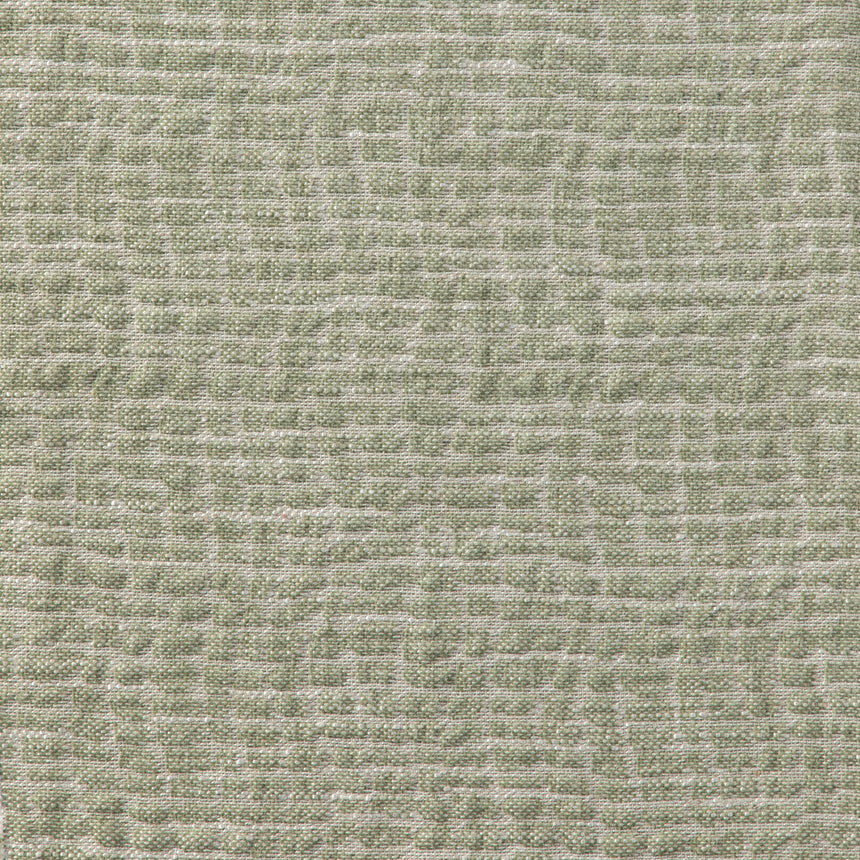 Smockadile Spring