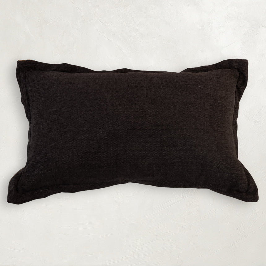 graphite-wj-100361