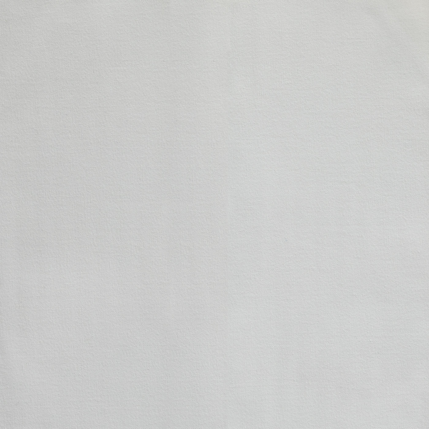Natural White