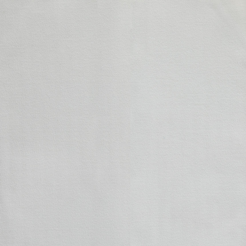 Natural White