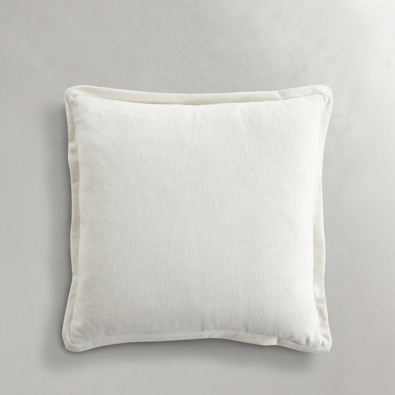 Slipaway Indoor Throw Pillow