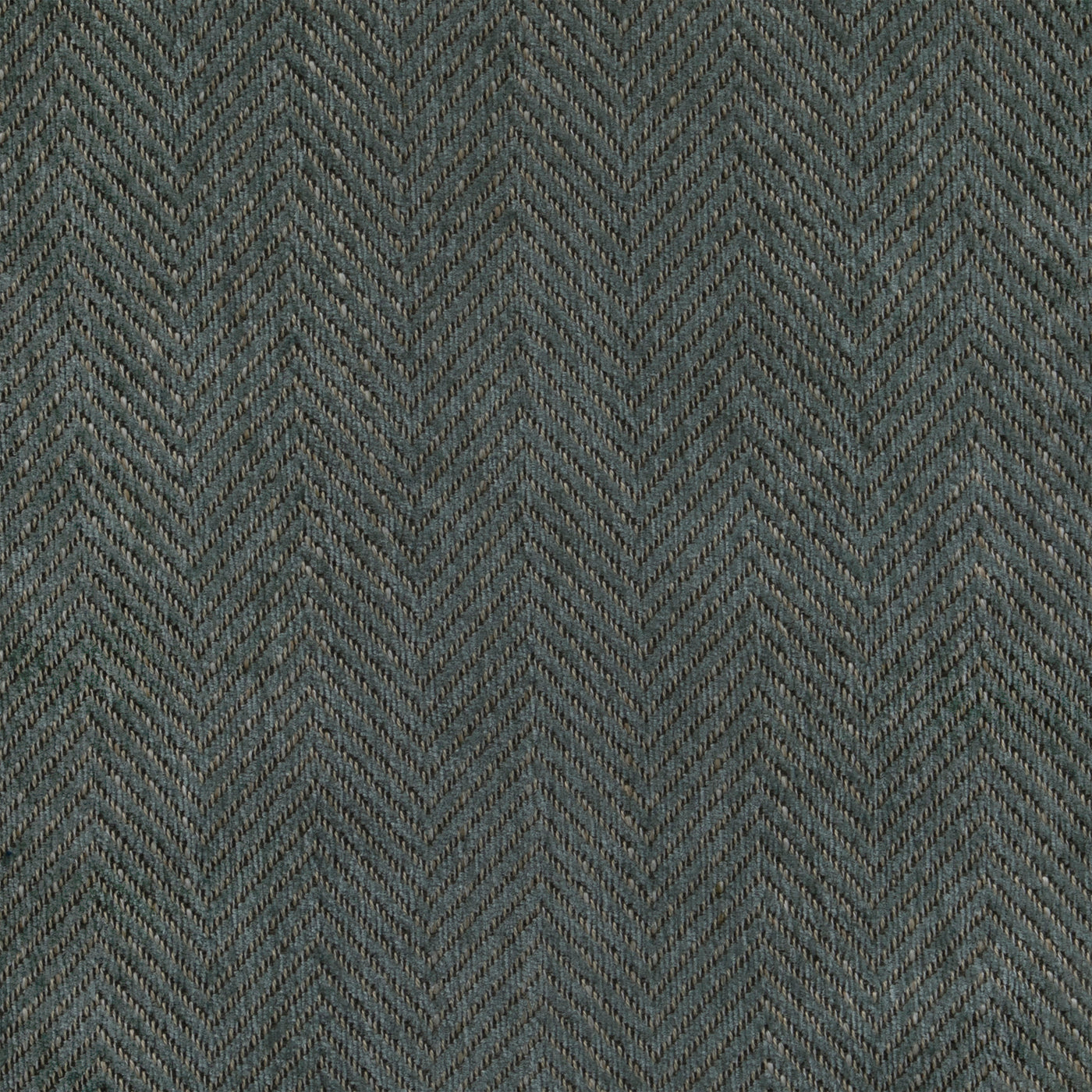 Horme/mineral