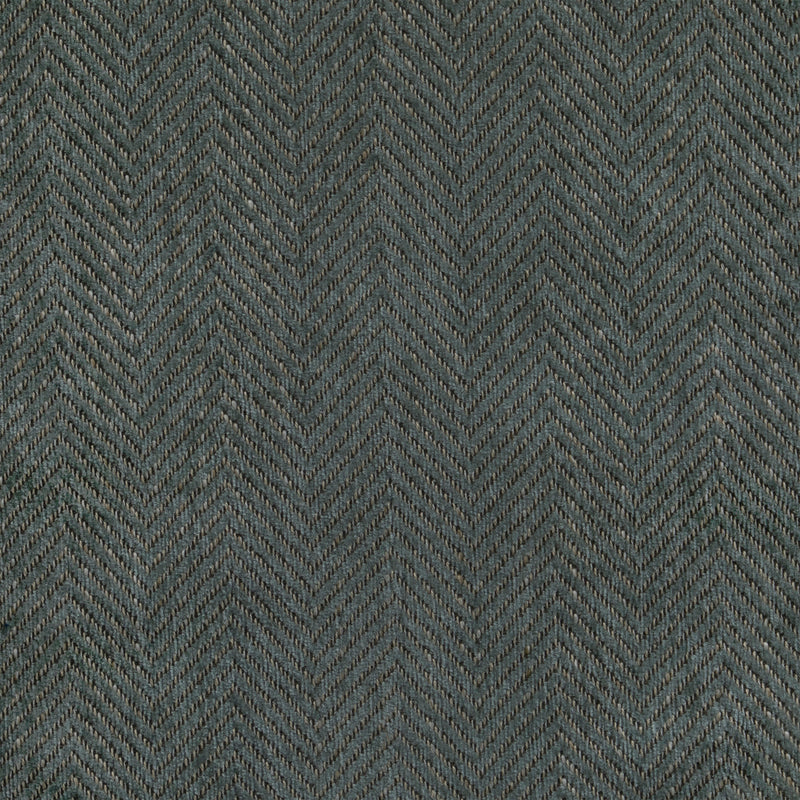 Horme/mineral