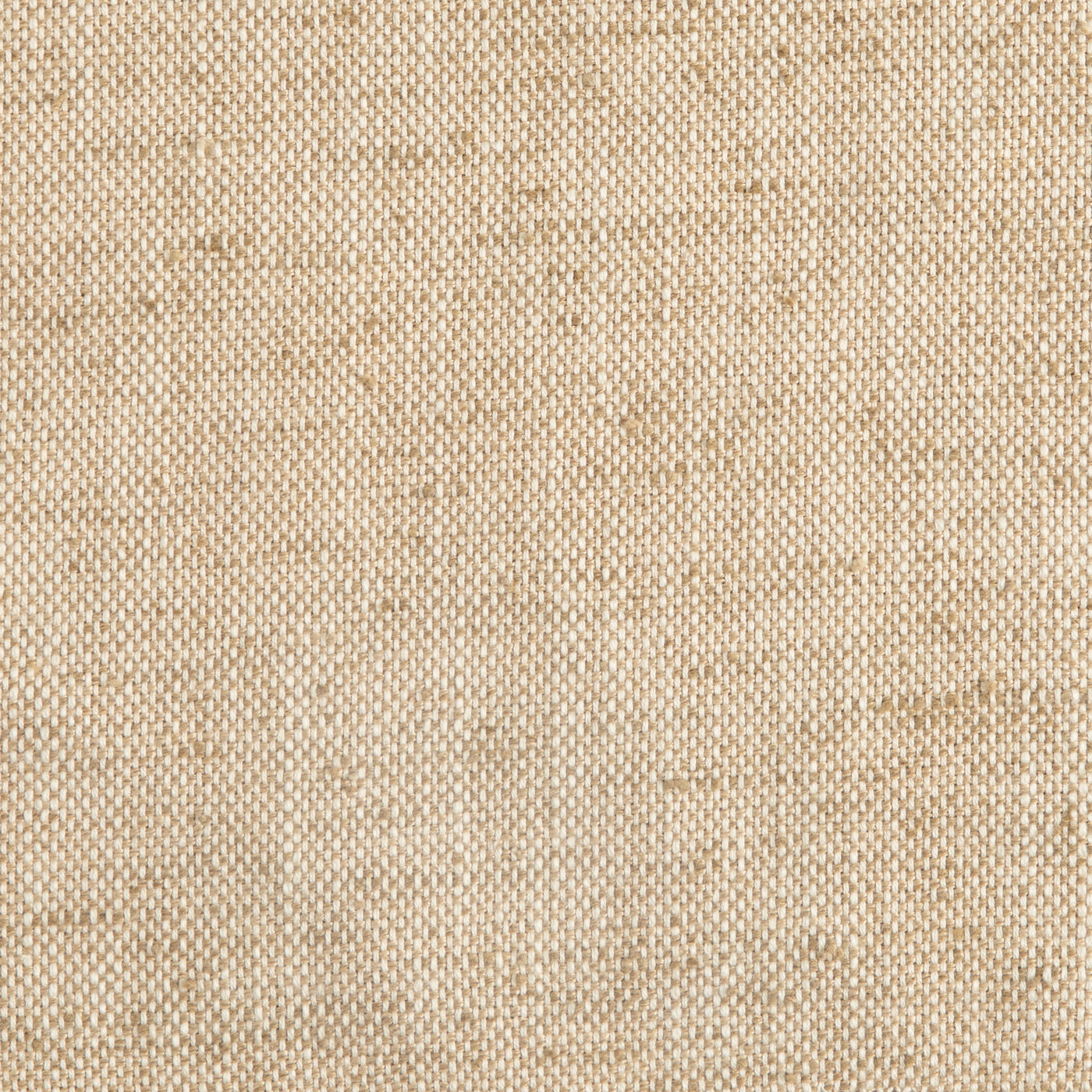 Eva Wheat
