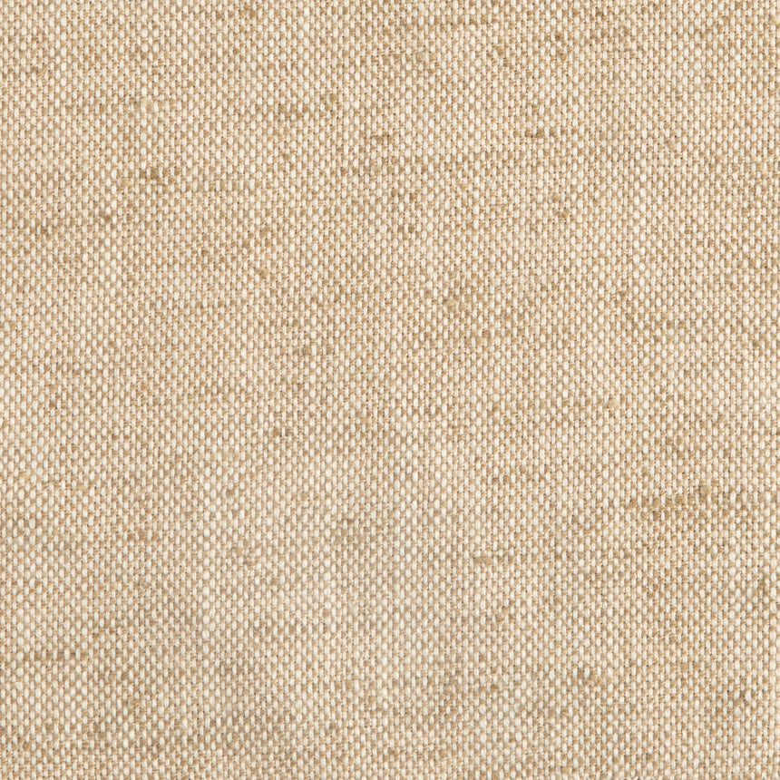 Eva Wheat