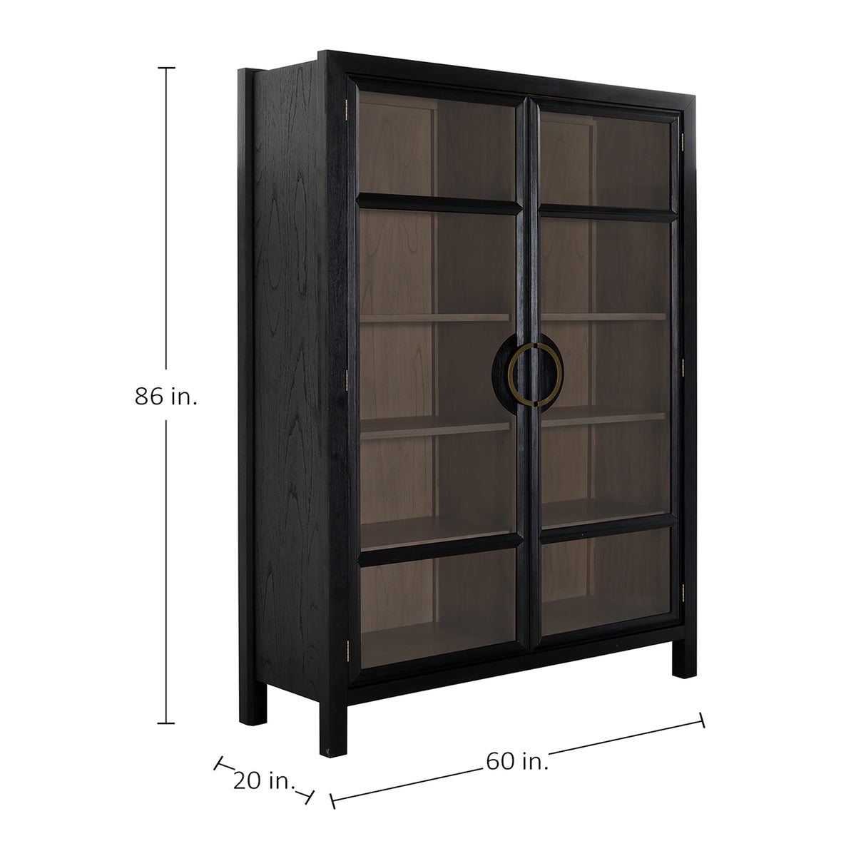 SCH-175588