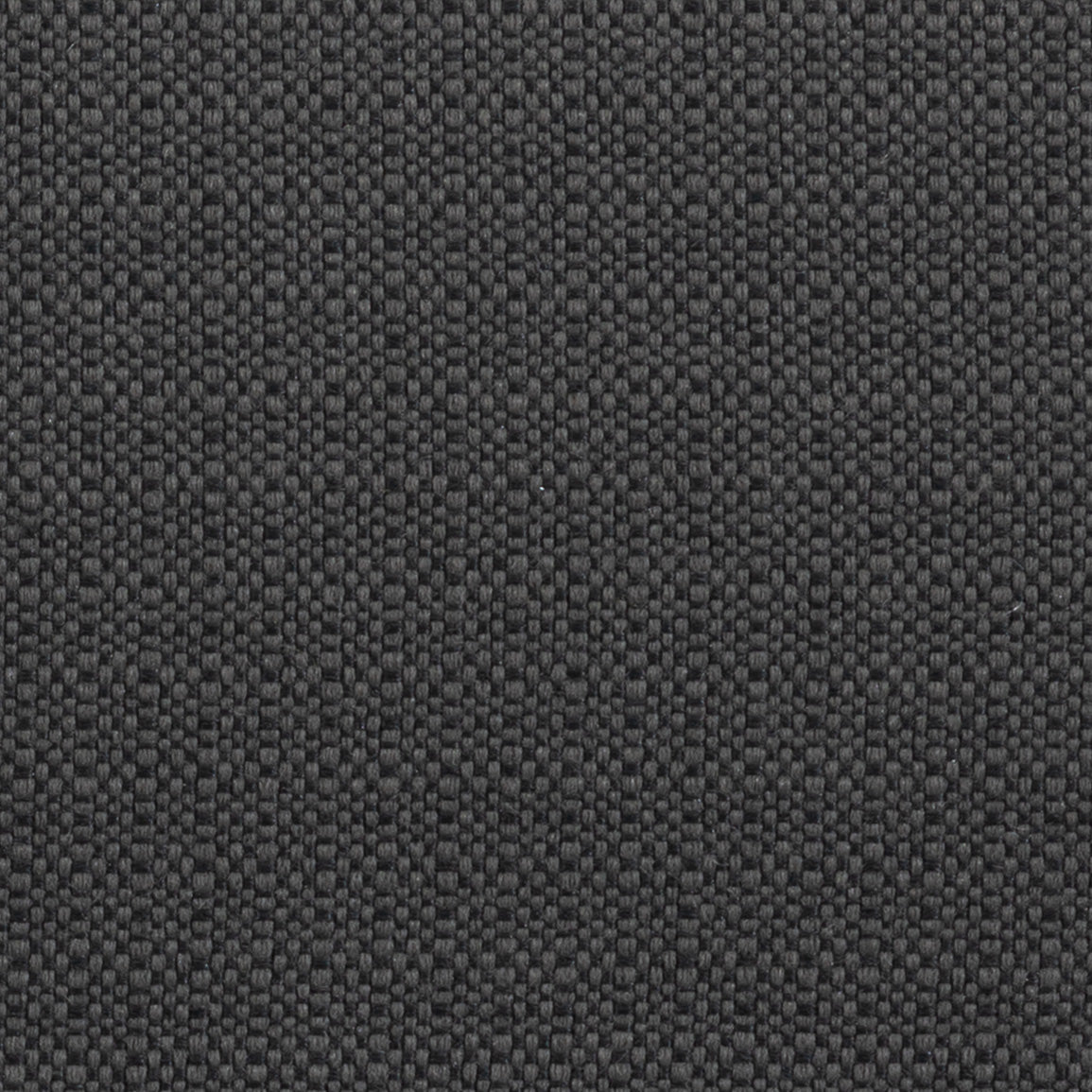 GRID CLOTH FOSSIL