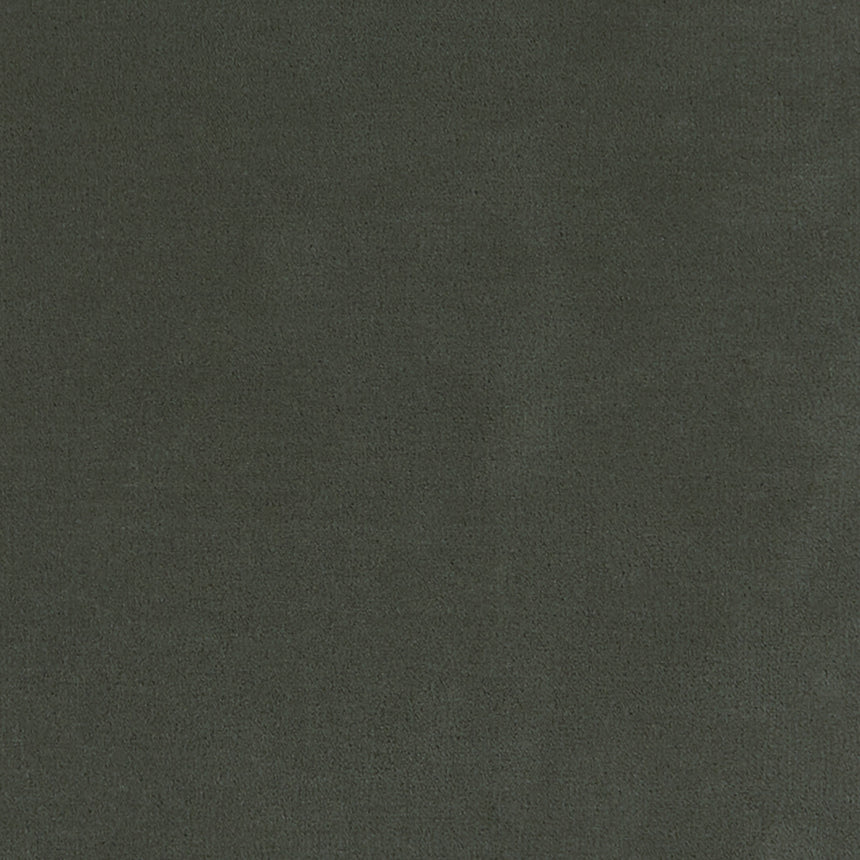 Merino Moss