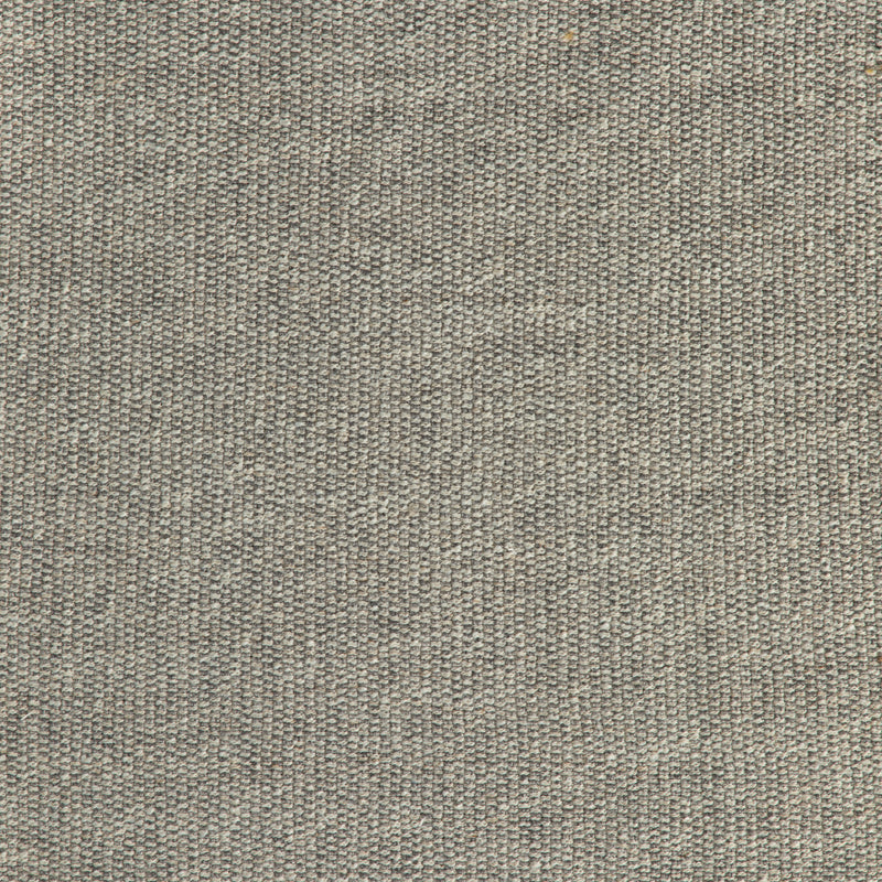 Cross Stitch Flax