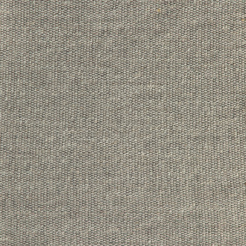 Cross Stitch Flax