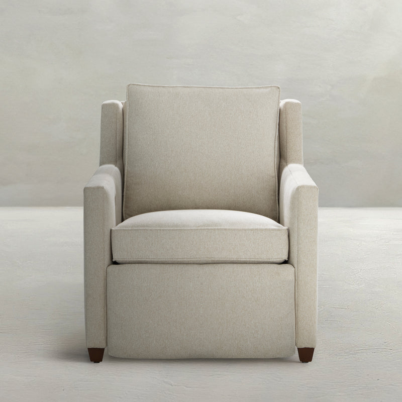 Carter Incliner
