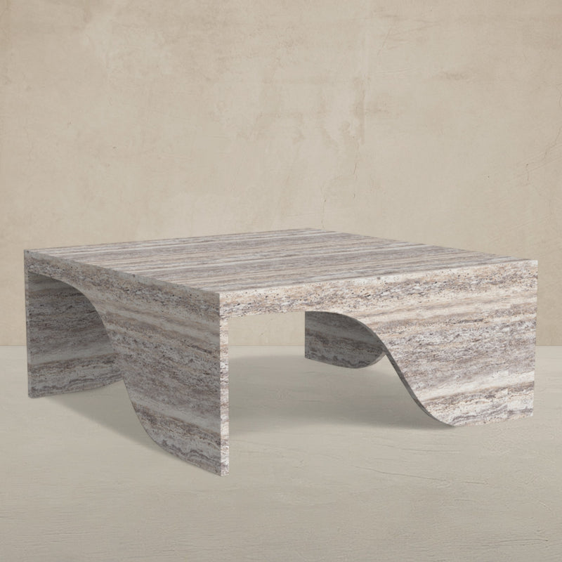 Ondine Coffee Table