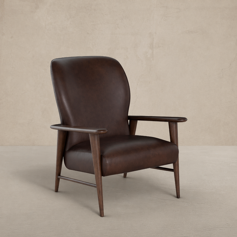 Adelaide Accent Chair