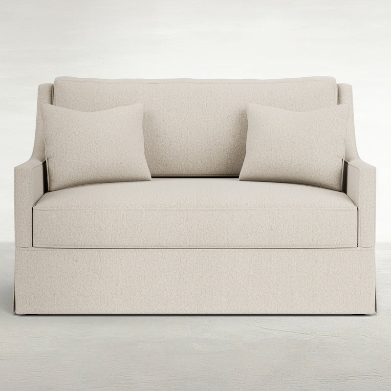 Helena Settee