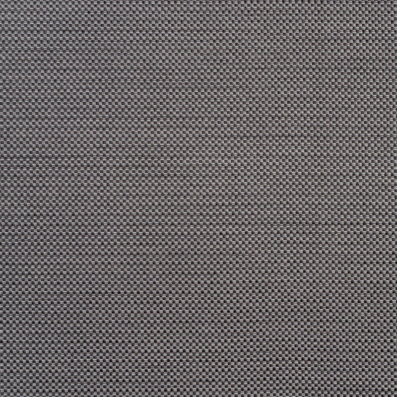 Checker Midnight