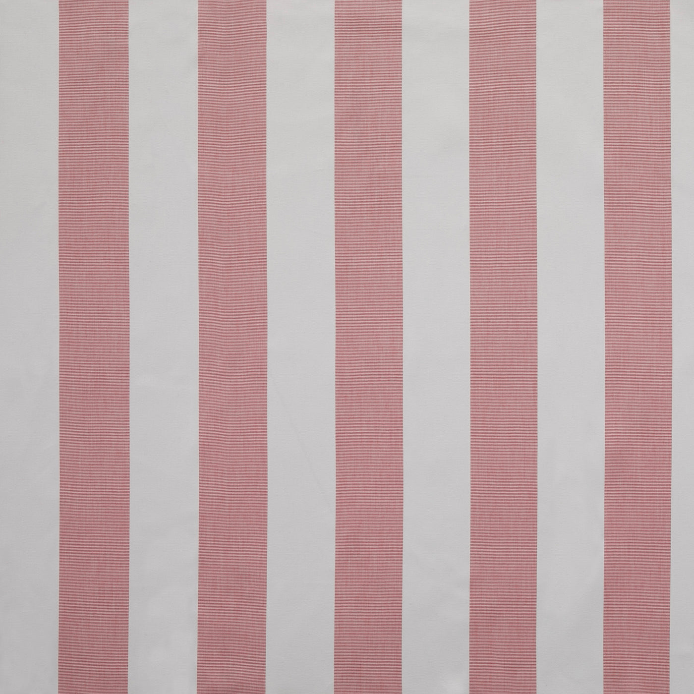 Ribbed Cabana Stripe Peony