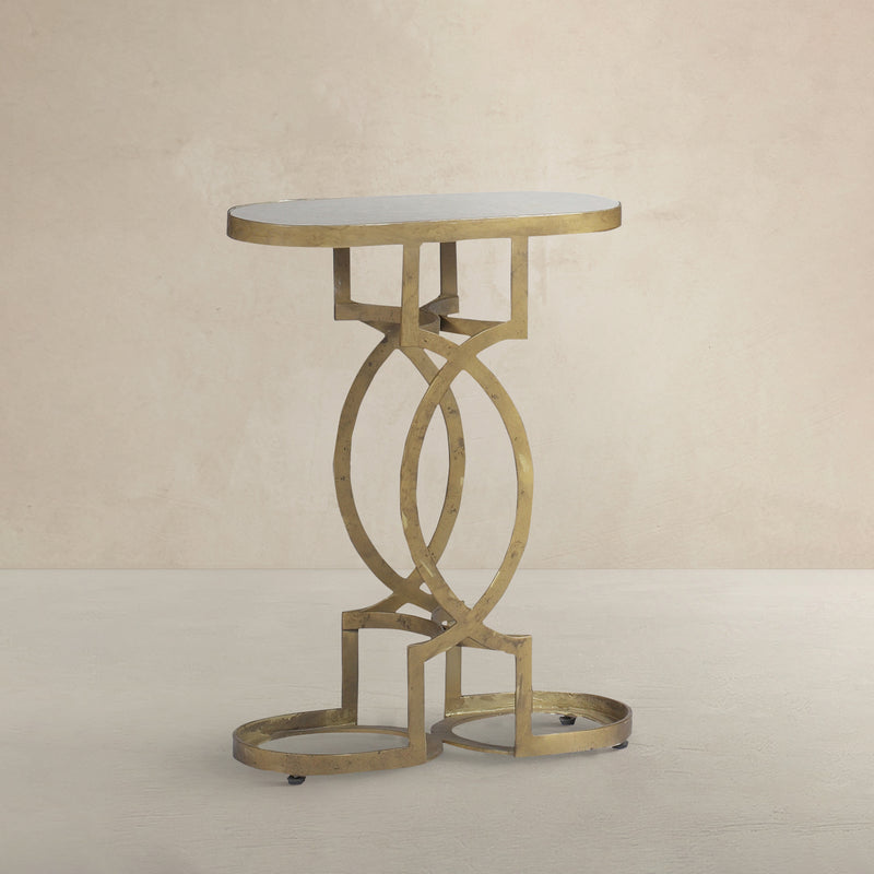Natasha Table