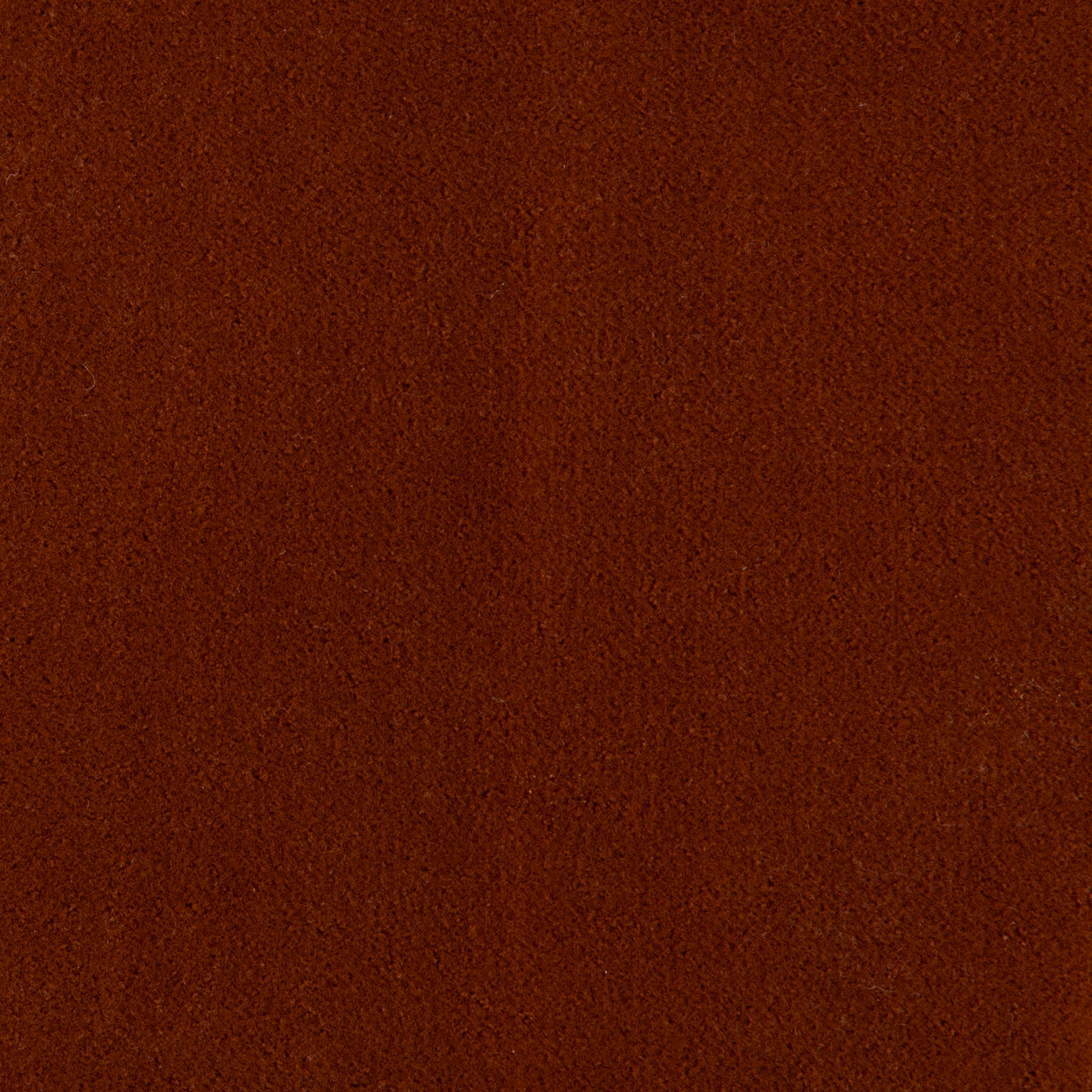 Merino Spice
