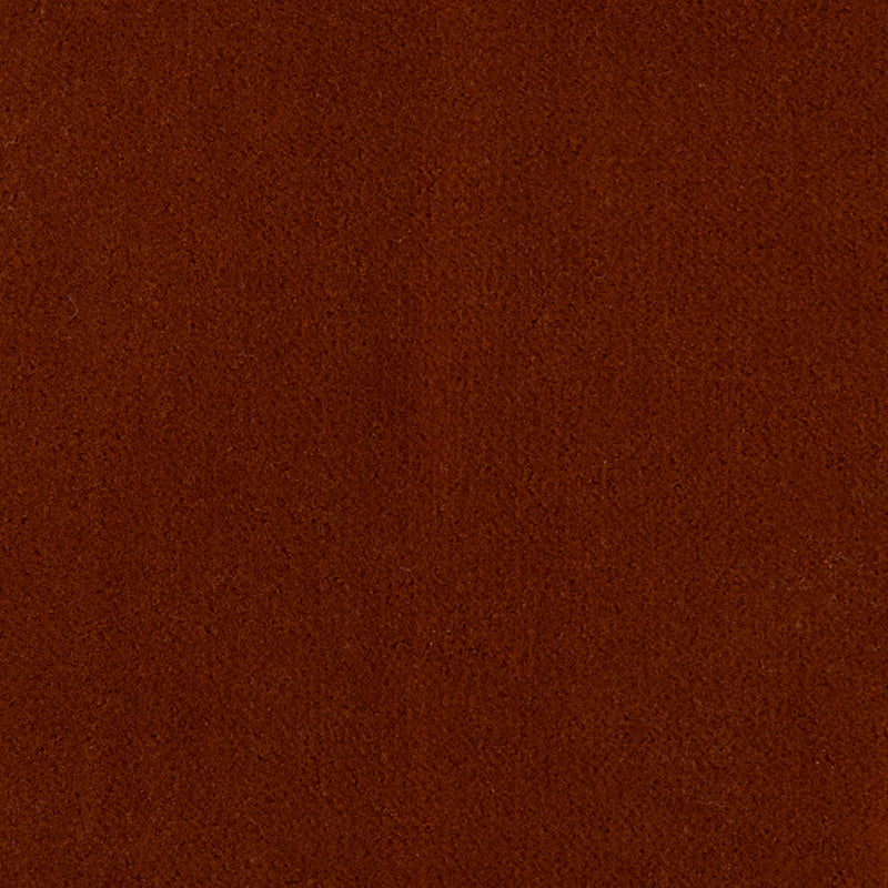 Merino Spice