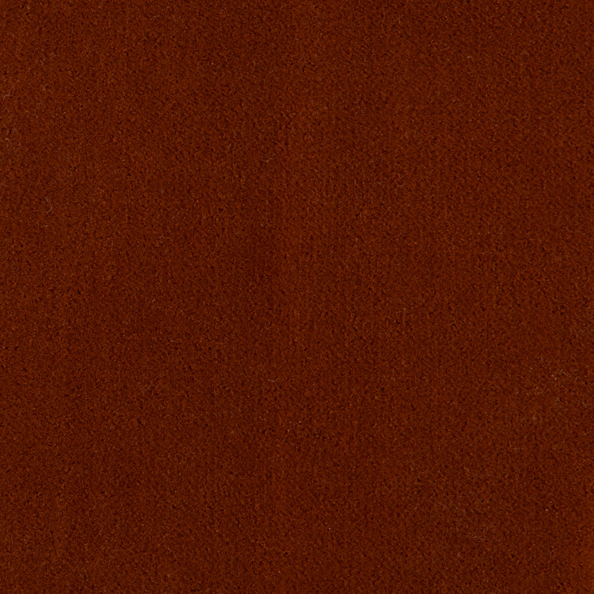 Merino Spice