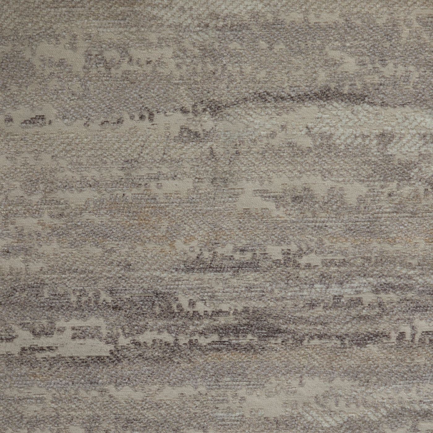 Jested/taupe