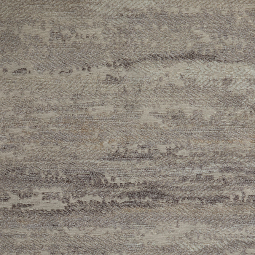 Jested/taupe