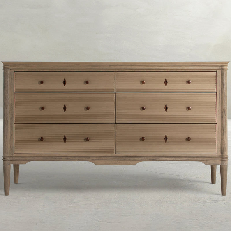 Linnea Dresser