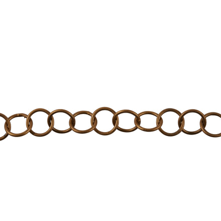 SCH-168000