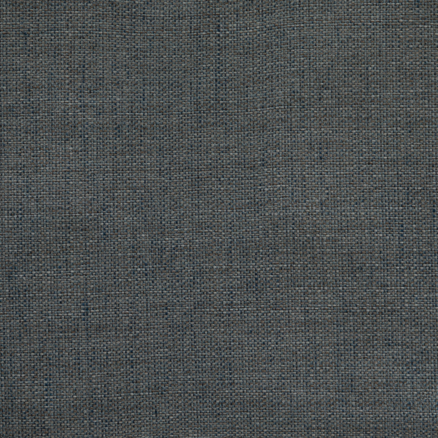 Began/blue