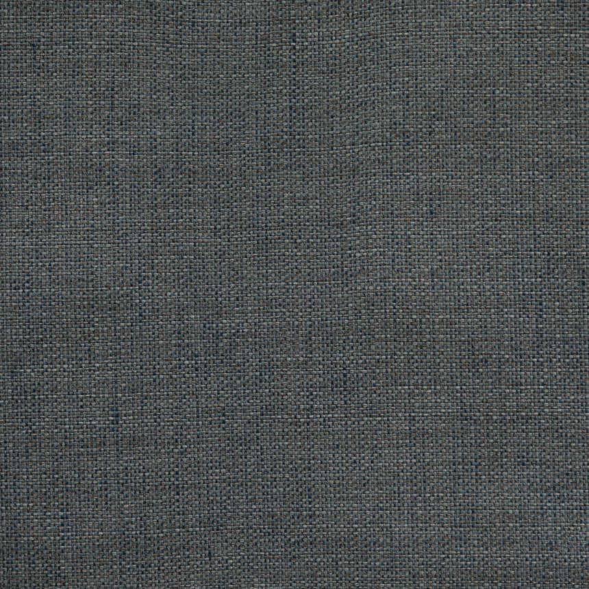 Began/blue