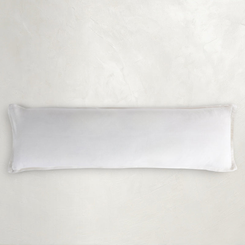 Slipaway Indoor Lumbar Pillow