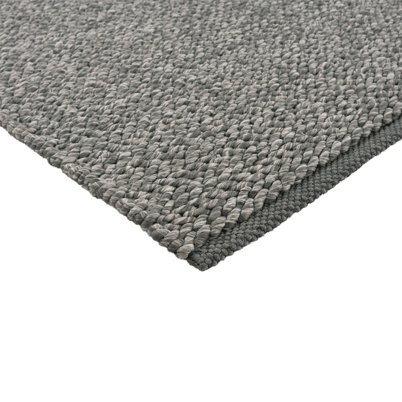 steel-gray-wj-100445
