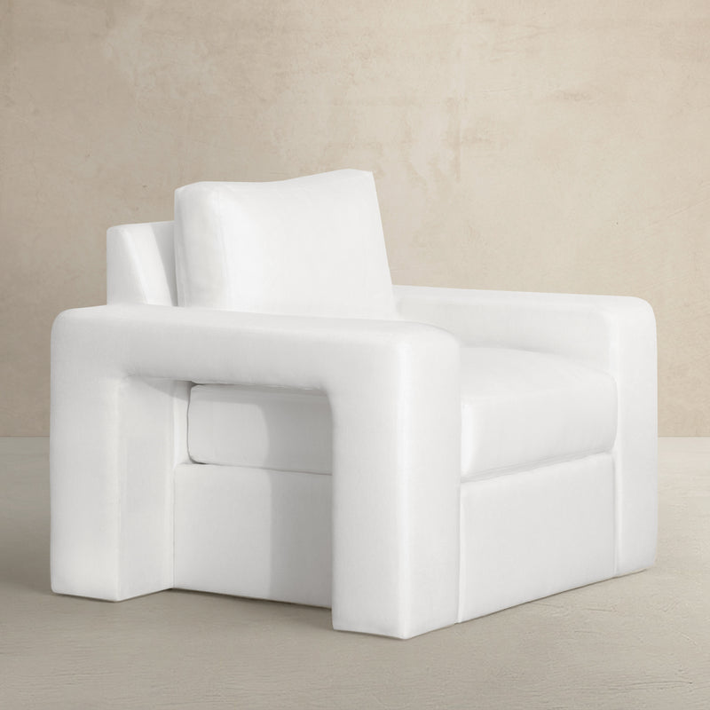 Hutchens Chair