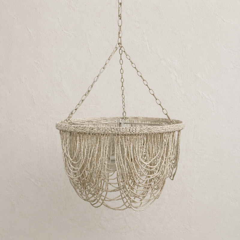 Dara Chandelier