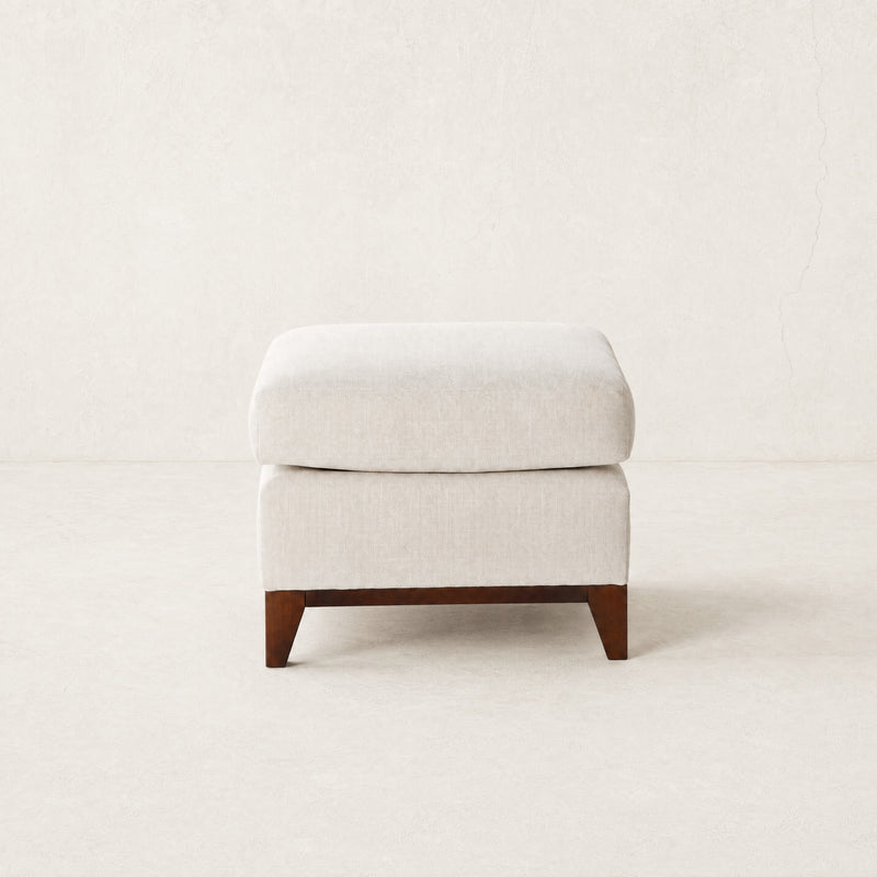 Devin Ottoman