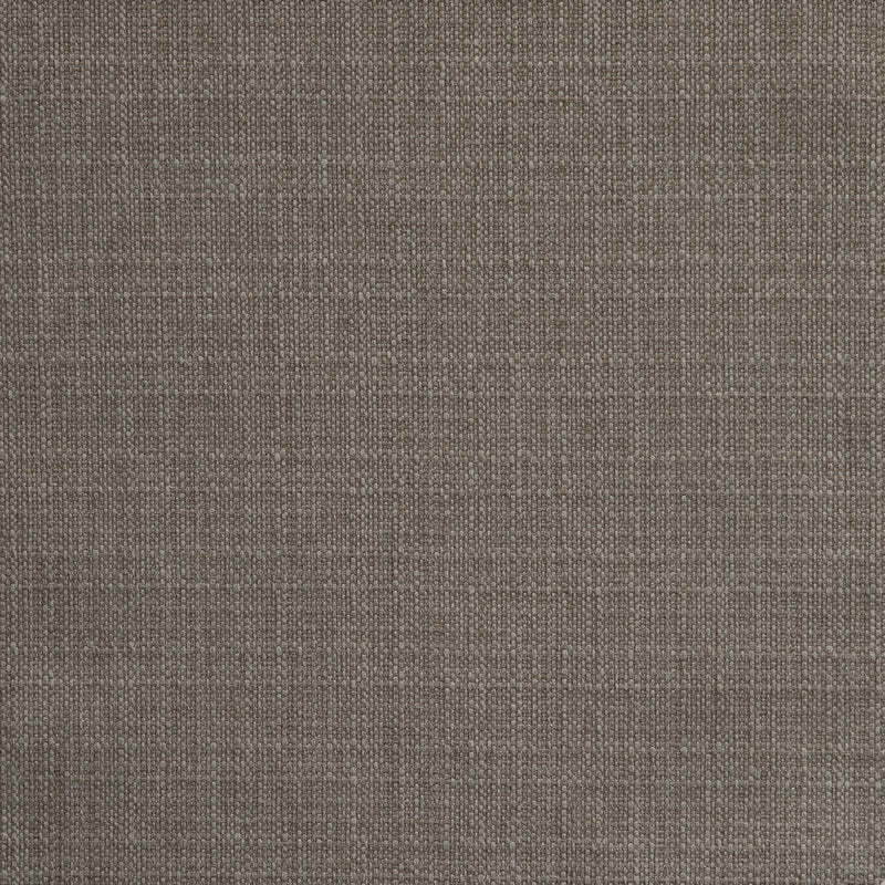Padre/linen