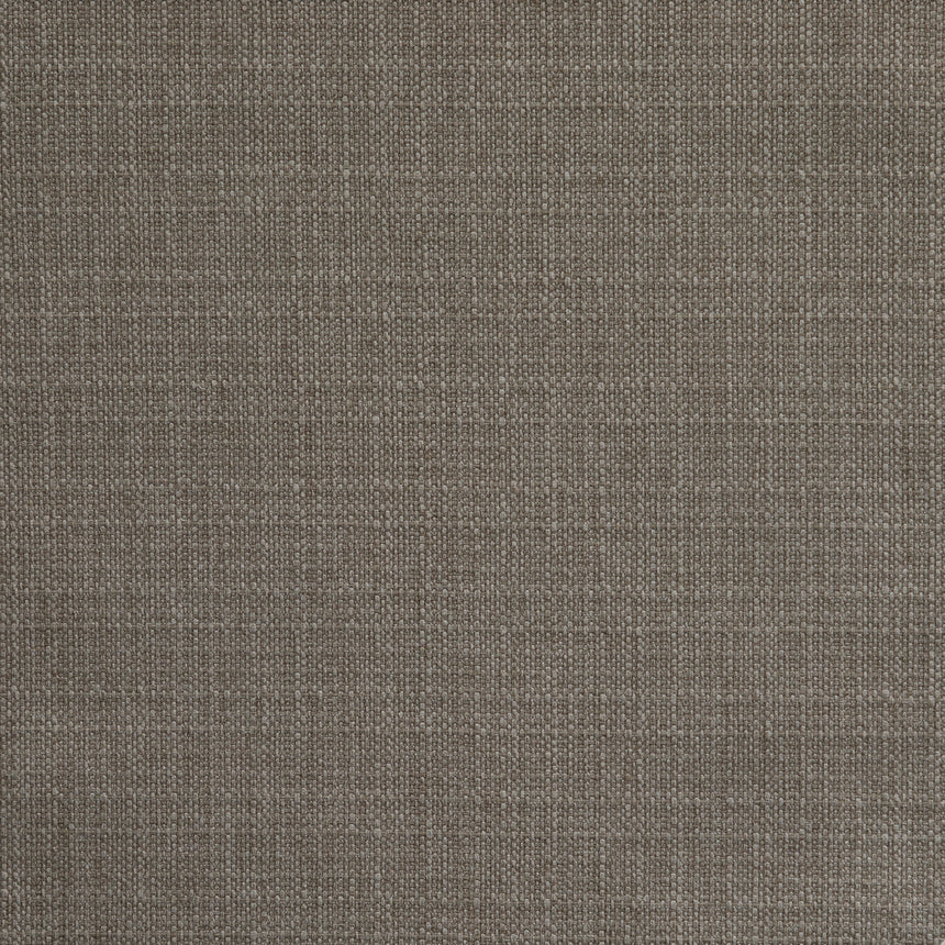 Padre/linen