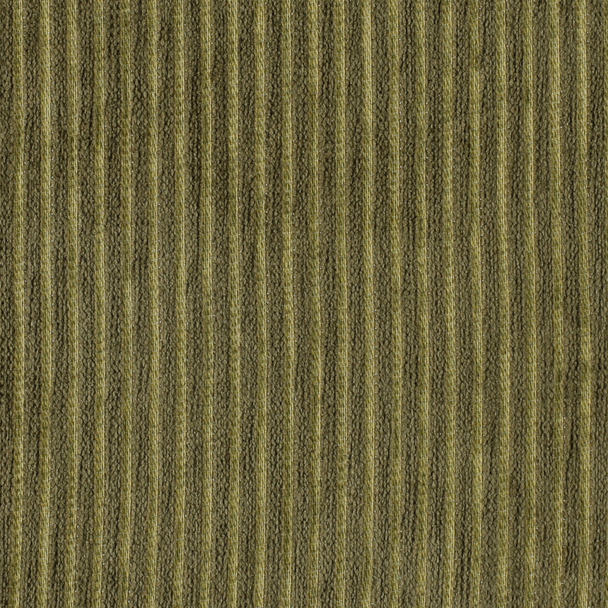 Fine Line Forest